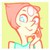 :icontheirkenqueen: