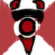 TheIrkenRebellion :icontheirkenrebellion: