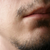theironangel :icontheironangel: