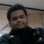 :icontheironberuk: