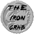 :icontheironcrab: