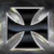 :icontheironcross: