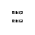:icontheironflapjack: