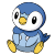 :icontheironforce: