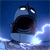 :icontheirongiantfans: