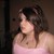 :icontheirongoddess:
