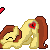 :icontheironheart: