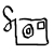 :icontheironicoptimist: