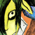 :icontheironlybrokenbones: