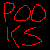 :icontheironsheep: