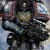 :icontheironsnake: