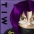:iconTheIronWizard:
