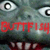 :icontheironwolf: