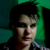 :icontheirtransson: