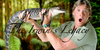 :icontheirwinslegacy: