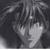 :iconTheis-Reighn: