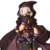 :icontheisaaku: