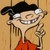 :icontheitachimo: