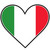 :icontheitalianhetalian: