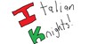 :icontheitalianknights: