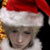 :icontheitchild: