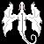 :icontheitinerant: