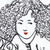 theitje89 :icontheitje89: