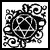 :icontheitsybitsyspider: