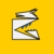 :icontheivoryguard: