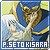 :icontheiya:
