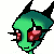:icontheizabela:
