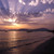 :icontheizzlydream: