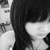 :iconthej0kerswife: