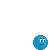 :iconthej38: