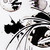 :iconthejabberwockyden: