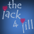 thejack4jill :iconthejack4jill: