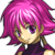 :iconthejack93: