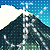 :iconthejackal-ix:
