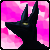 :iconthejackal-xiii:
