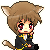 :iconthejackal24:
