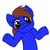 :iconthejackal64: