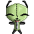 :iconthejacker44: