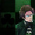 :iconthejackofhappiness: