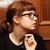 :iconthejackofhearts: