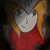 :iconthejacksknight: