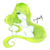 TheJackWrite :iconthejackwrite: