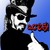 :iconthejade1: