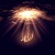 :iconthejade333: