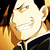 :iconthejadedalchemist: