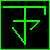 :iconthejadedflame: